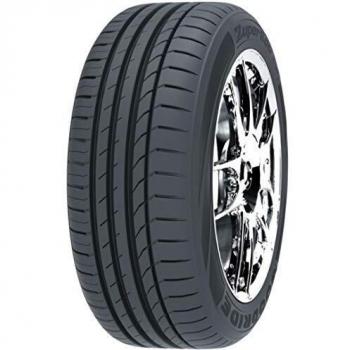 Goodride Neumático Z-107 ZUPERECO 215/50 R17 95W
