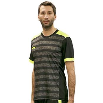Softee Leader Maillot Rouge XL Padel