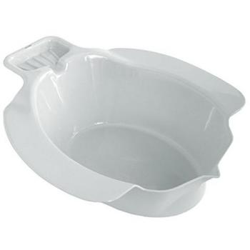 PRIM Asiento Bidet A054
