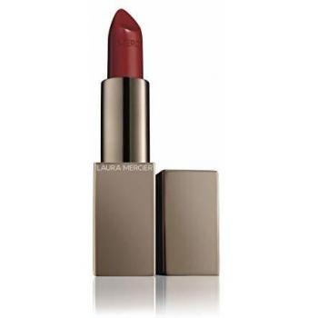 Laura Mercier Rouge Profond Silky Lipstick