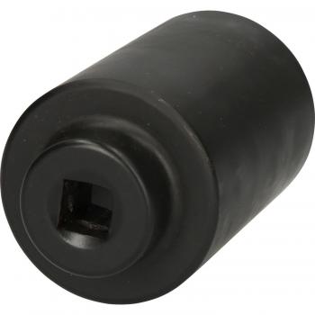 Clé KS Tools 1/2'' écrou de roue 4 ergots Ø 48 mm Scania