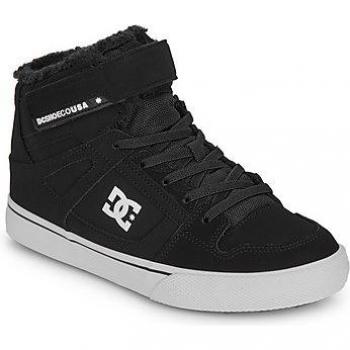 Sapatilhas Altas DC Shoes PURE HIGH-TOP WNT EV para Jovens