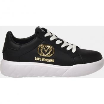 Love Moschino Stile Donna Art. Ja15914g0hi NERO