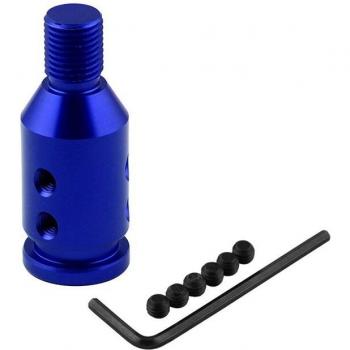 Gear Shift Adapter for Automotive Use