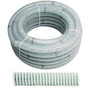 Tubo Alimentare Spirale 25 m – Ø50 mm