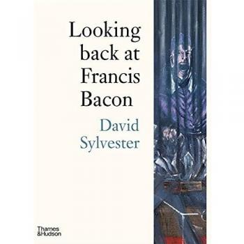 Looking Back at Francis Bacon
