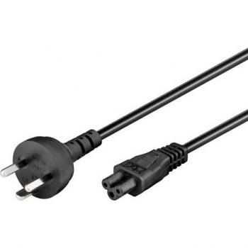 Câble électrique Goobay C5