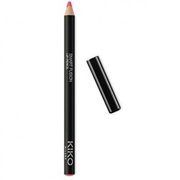 KIKO Milano Smart Fusion Lápiz labial Coral
