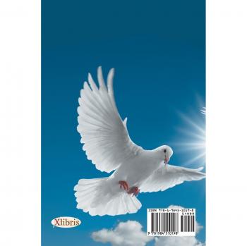 Lifting Up the Name of Jesus (LUNJ): God’s Miracles Are Not Dead!