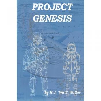 Project Genesis