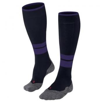 Calze Da Trekking Falke TK Donna Compressione