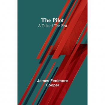 The Pilot