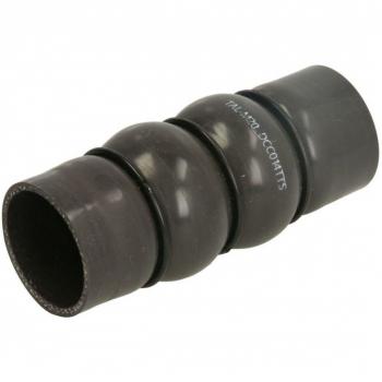 Gaine de suralimentation THERMOTEC DCC014TTS