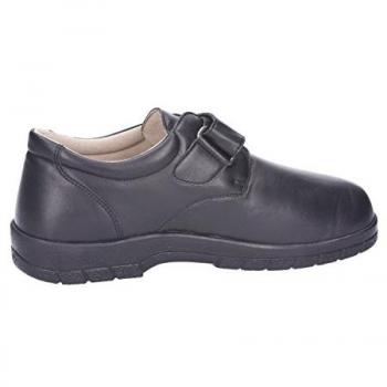 Mocassins Style Florett