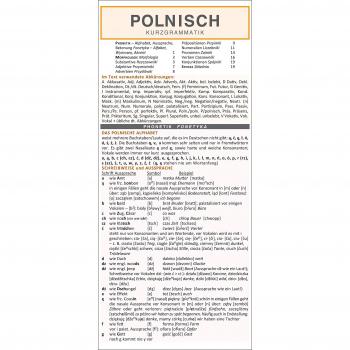 Polnisch