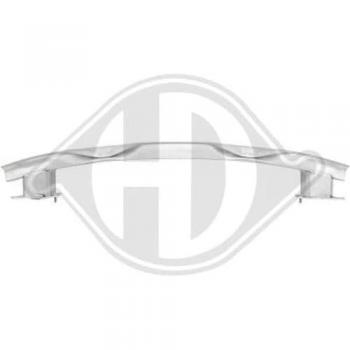 DIEDERICHS 1028065 Amortecedor para Choques