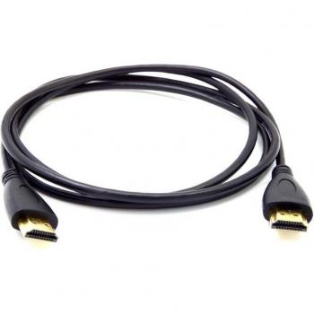 HIPERDEAL 1.5M 4K Ultra HD HDMI Cable