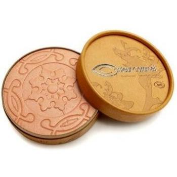 Couleur Caramel Ombretto Madreperla Nº22