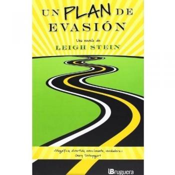 UN PLAN DE EVASION
