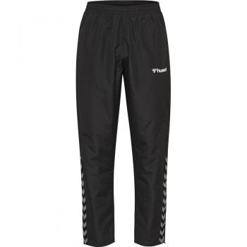 Pantaloni per bambini Hummel Authentic