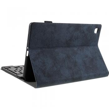 Housse de Protection Cazy pour Tab A9 Plus avec Clavier