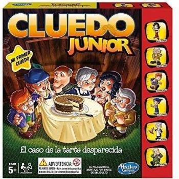 Hasbro