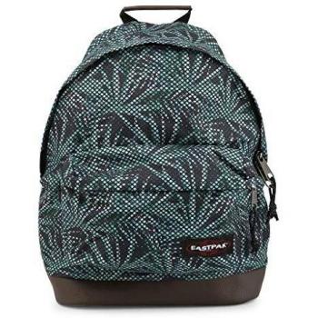 Backpack West Rock – Eastpak Wyoming