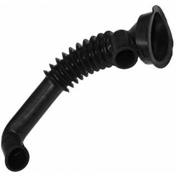 Haier Verbindungsschlauch für Pumpen