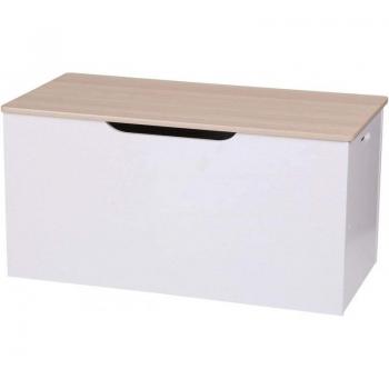 Coffre de rangement JUDY WILD DREAM