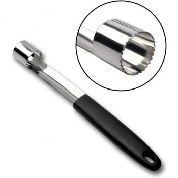 Fruit Coring Device for Kitchen