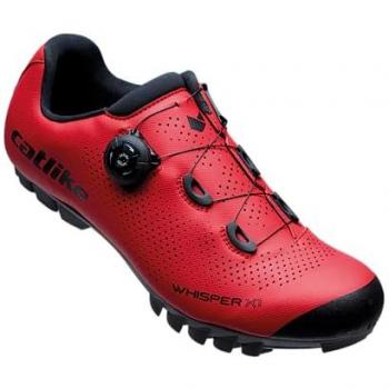 Scarpe Mtb Catlike Whisper X1 Nylon