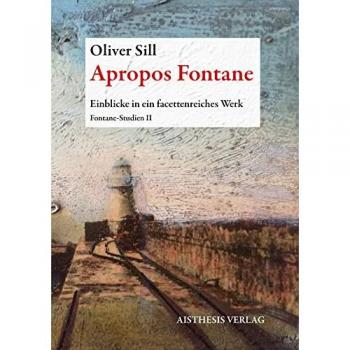 Apropos Fontane