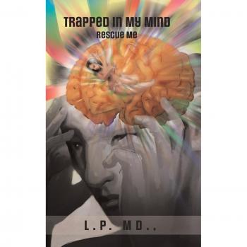 Trapped in My Mind: Rescue Me