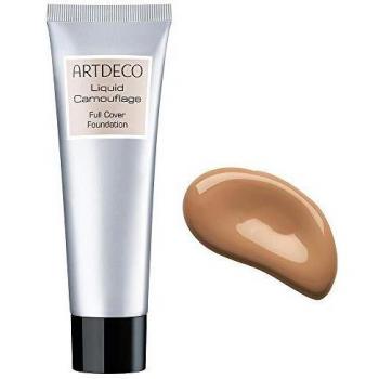ARTDECO Camouflage Make-up Flüssig