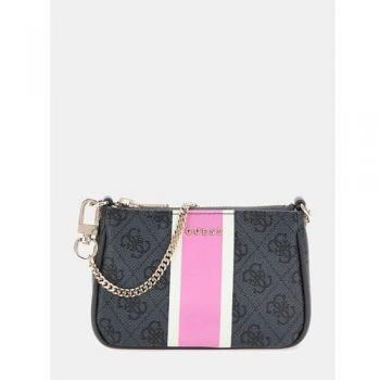 Pochette Donna 4G Logo Guess