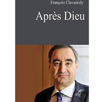 Après Dieu