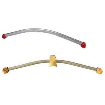 Hailo Stabilisator für ProfiLOT Treppen