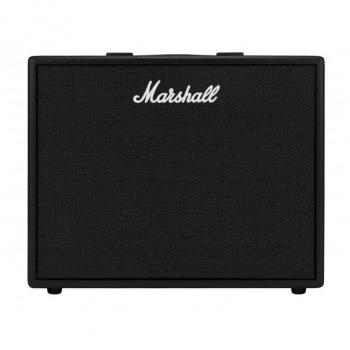 Marshall CODE 50 Modeling Combo Amp
