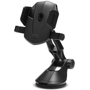 Supporto Auto Telefono Spigen Kuel TS36