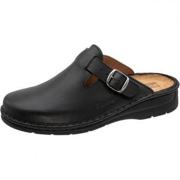 Chaussons Fischer Premium 44