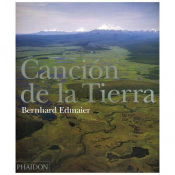 Canción de la tierra