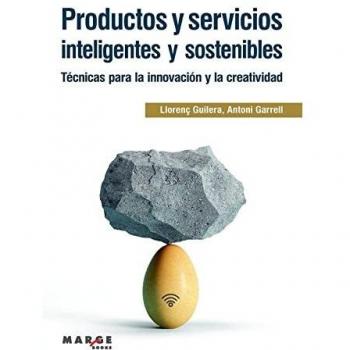 Productos y servicios inteligentes y sostenibles