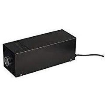 Brum LED Fibre Applique