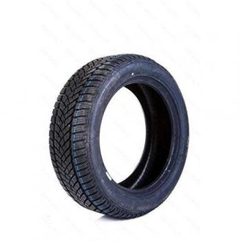 GOMME PNEUMATICI FULDA 215/50 R17 95V KRISTALL CONTROL HP2 XL