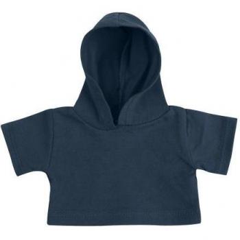 T-shirt de baseball à manches 3/4 pour adultes Superstar Mantis