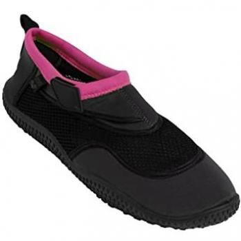 Arena WATERSHOES Badeschuh