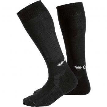 Calze da allenamento Errea Active XL Unisex