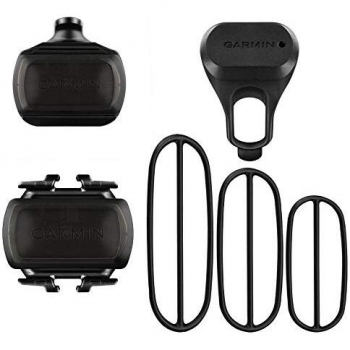 Cycling Speed & Cadence Unit – Garmin 010-12104-00