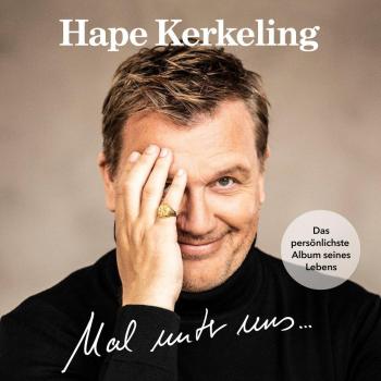 Hape Kerkeling