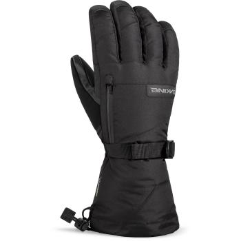 Gants de Ski Homme DAKINE Titan Noir XL